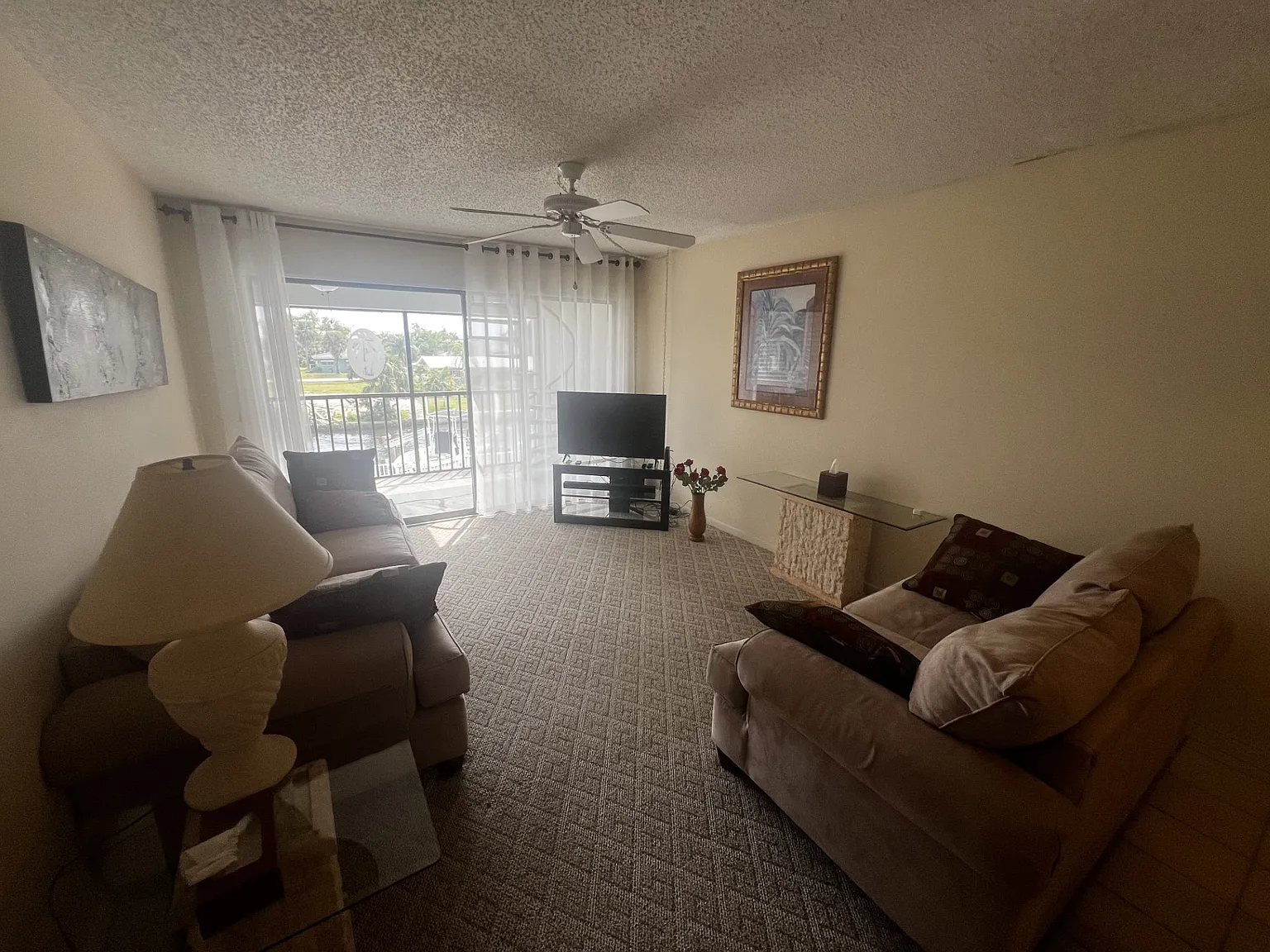 1754 Cape Coral Parkway East - 107 — Photo 2