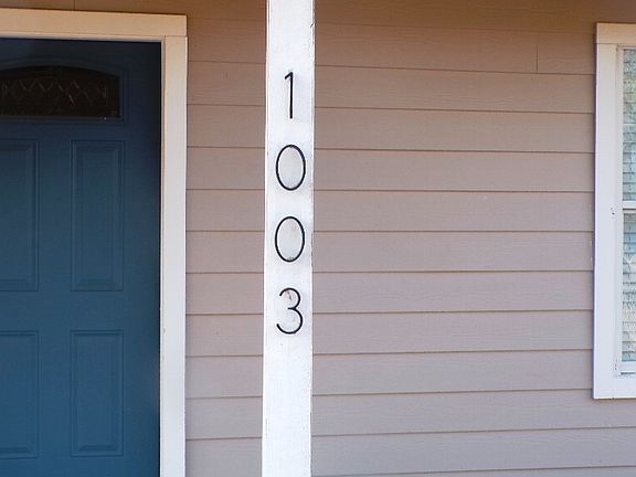 5th image of 1003 E Randall