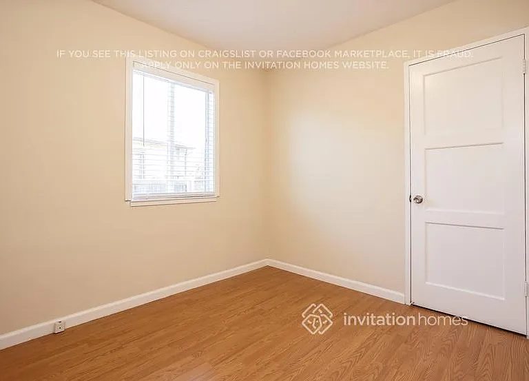 2980 Rollingwood Dr — Photo 18