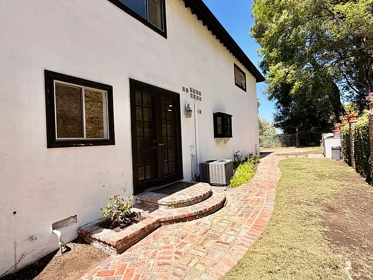 3770 Ballina Canyon Rd — Photo 41