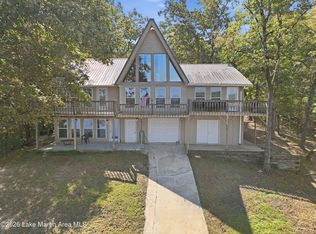 2178 Lands End Rd, Sylacauga, AL 35151