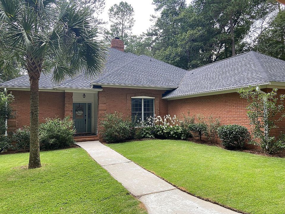 1st image of 142 Hunting Hills Dr