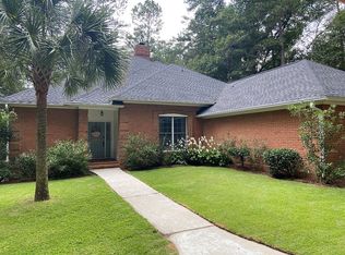 142 Hunting Hills Dr, Aiken, SC 29803