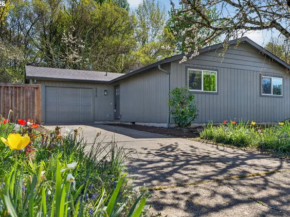 5820 SW 187th Pl, Aloha, OR 97078