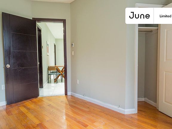 5th image of 354 Cathedral Pkwy #4-D