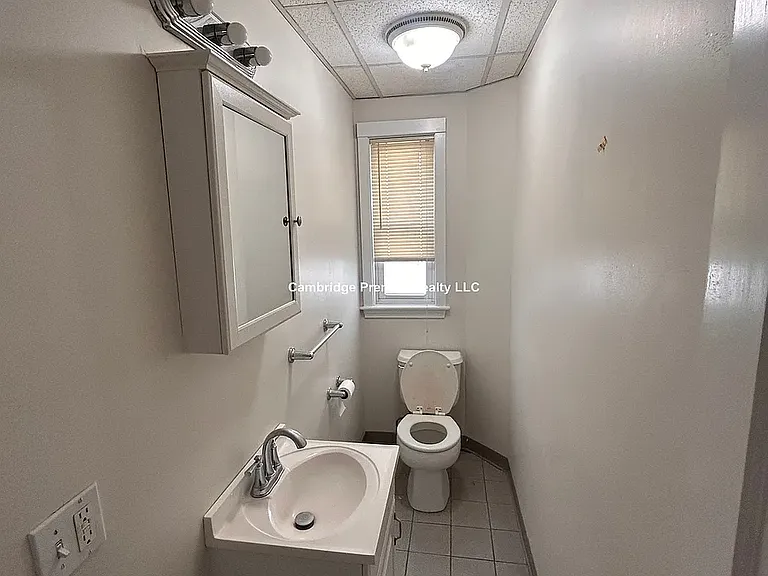 11 Wright Ave #2 — Photo 18