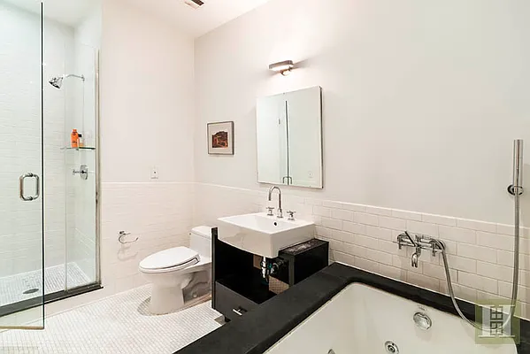 Sold by Halstead Real Estate | media 4