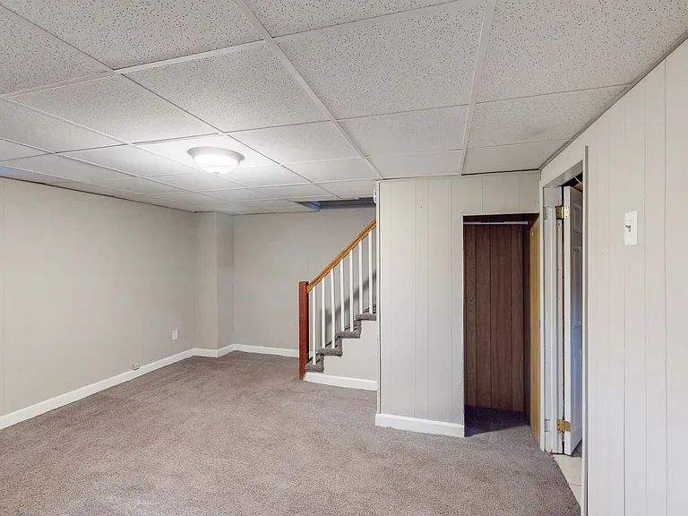 3727 Bonview Ave — Photo 15
