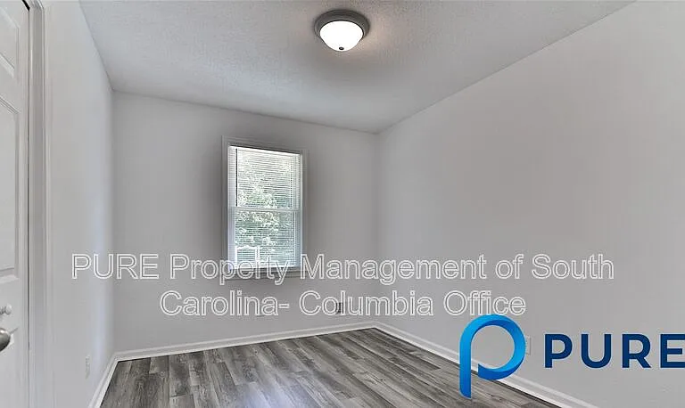 156 Little Hampton Dr — Photo 48