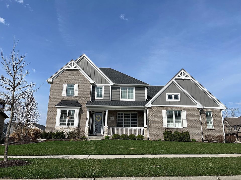 1st image of 13770 Creek Crossing Dr