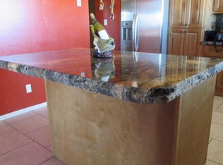 6641 N 30th Dr, Phoenix, AZ 85017