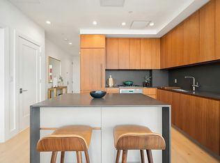 575 4th Ave #5F, Brooklyn, NY 11215