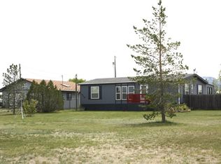 4155 Boundary St, East Helena, MT 59635