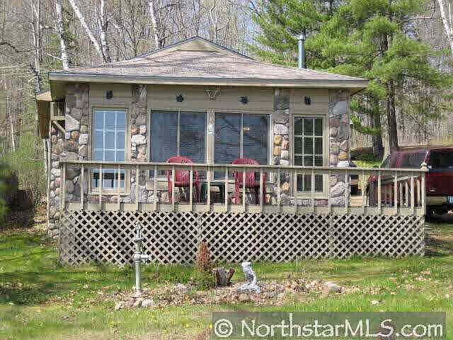 1st image of 1224 Leeland Lane