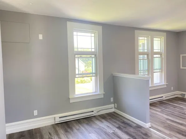 1 Stadler St, Belchertown, MA