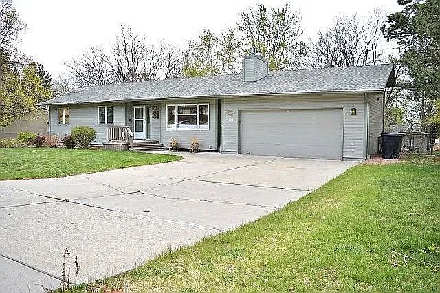 1st image of 3948 Pine Cove Rd