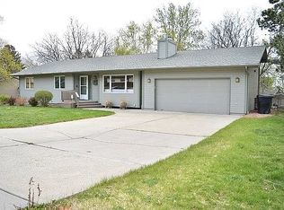 3948 Pine Cove Rd, Billings, MT 59102