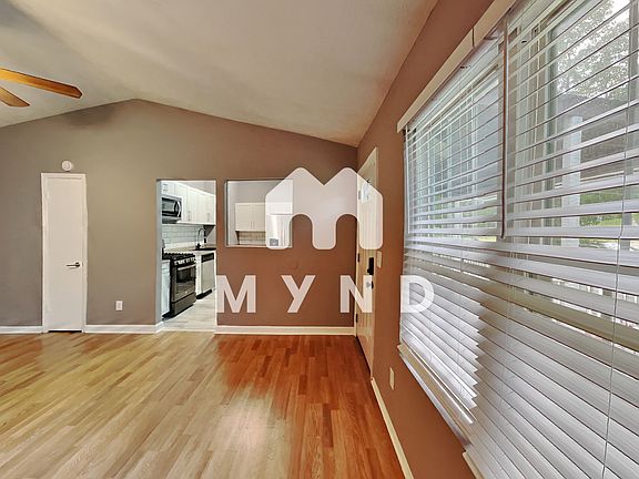 2nd image of 6213 Creekford Dr