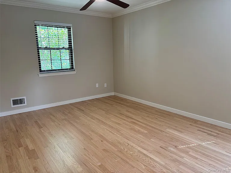 452 Somerset Dr #F — Photo 20