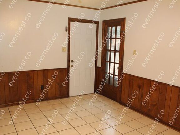 5th image of 1119 Kings Mountain Dr