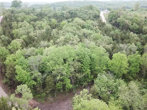 0 County Road 522, Freeburg, MO 65035