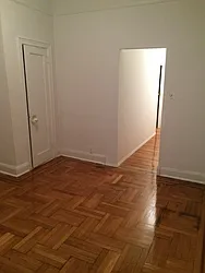 Rented by Anthony J Martone, LREB