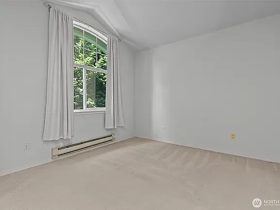 16125 Juanita Woodinville Way NE #219 — Photo 8