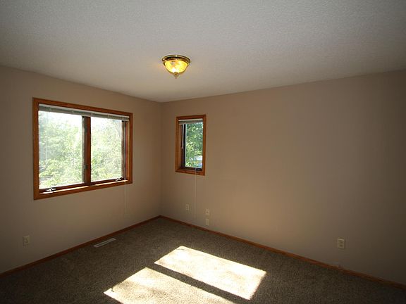 4th image of 1909 13th Ave S