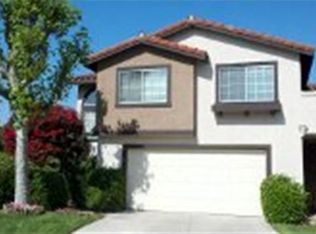 857 Castlebury Ct, San Dimas, CA 91773