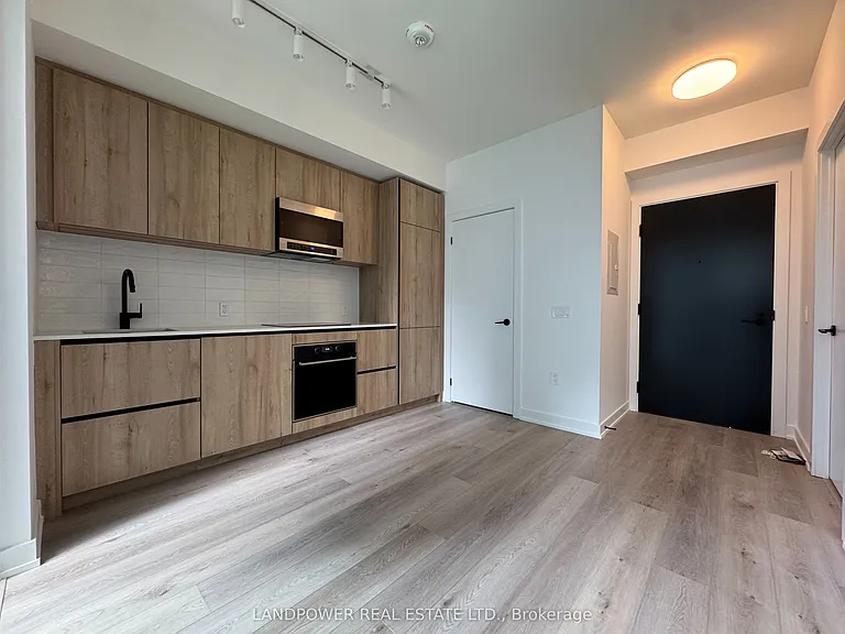 117 Broadway Ave #2003 — Photo 3