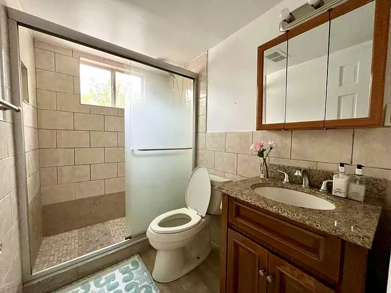 148 Slater Blvd #1R — Photo 7