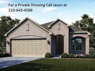 7610 Paraiso Hl, Boerne, TX 78015