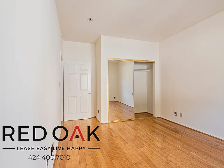 2463 Sawtelle Blvd #101 — Photo 14