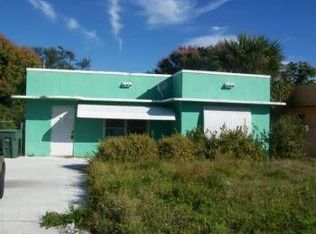 182 W 37th St, Riviera Beach, FL 33404