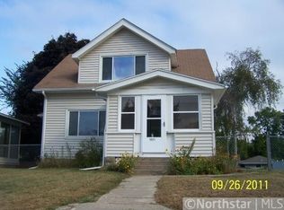 1671 3rd St E, Saint Paul, MN 55106