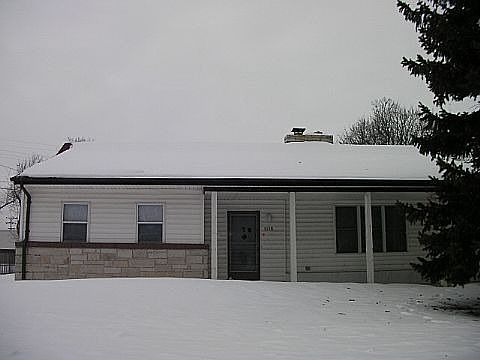 1st image of 3119 N 106th St