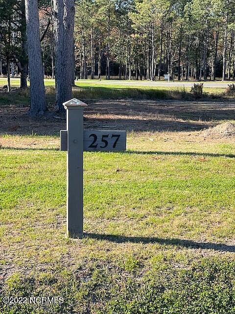 1st image of 527 Sheldrake Court LOT 257