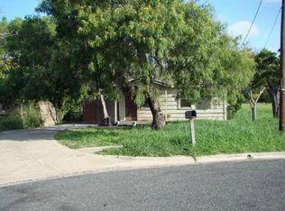 5126 Betty Jean Cir, Corpus Christi, TX 78411