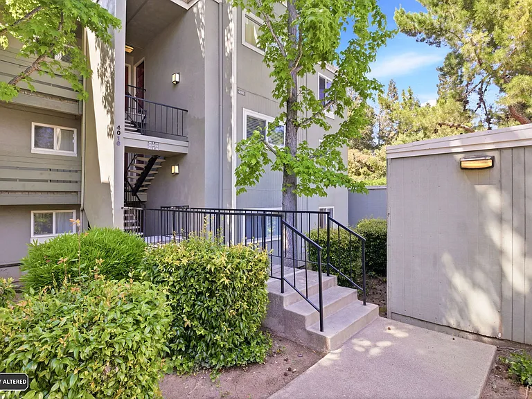 4016 Farm Hill Blvd #301 — Photo 4