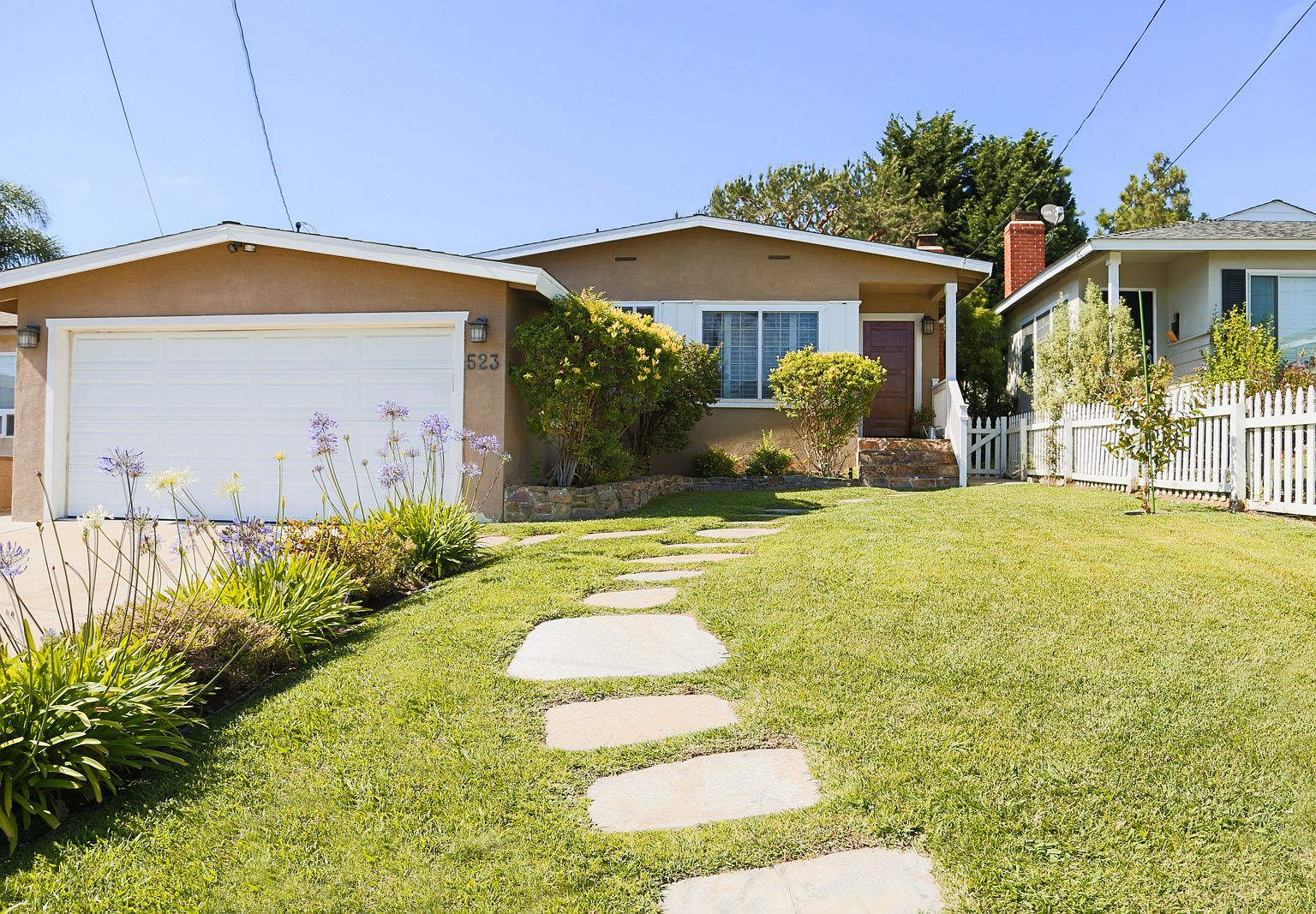 523 W Acacia Ave, El Segundo, CA 90245 Zillow