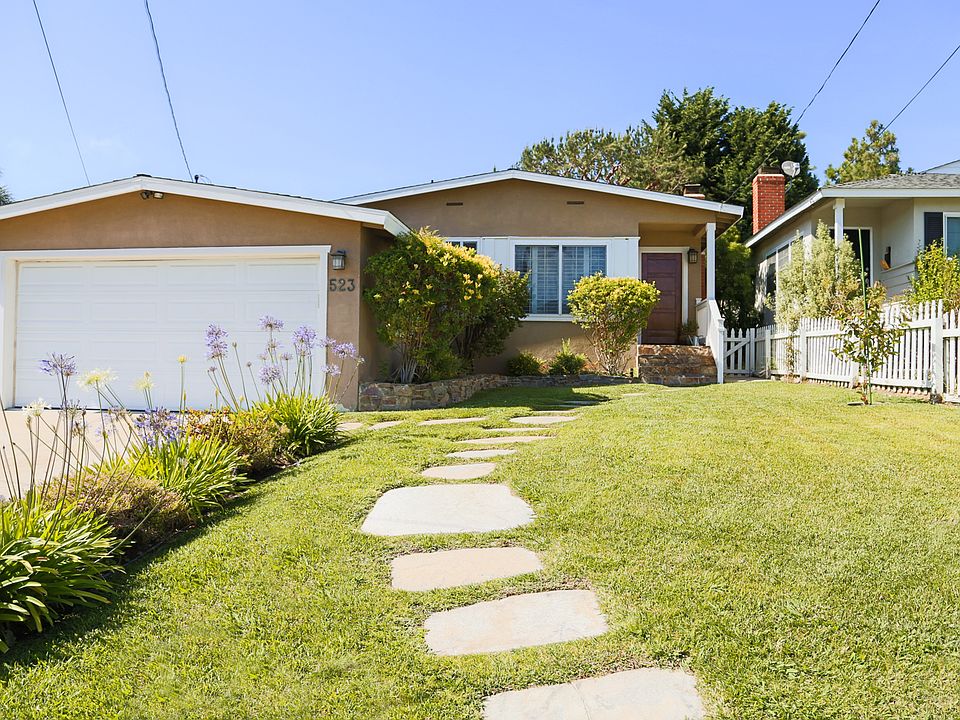 1st image of 523 W Acacia Ave