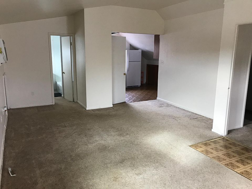 2nd image of 331 Kenmore Ave APT 5