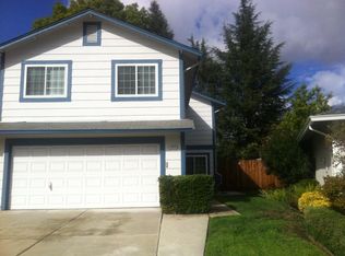 4389 Krause St, Pleasanton, CA 94588