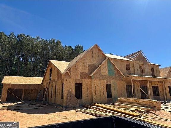 2nd image of 1556 New Hope Rd