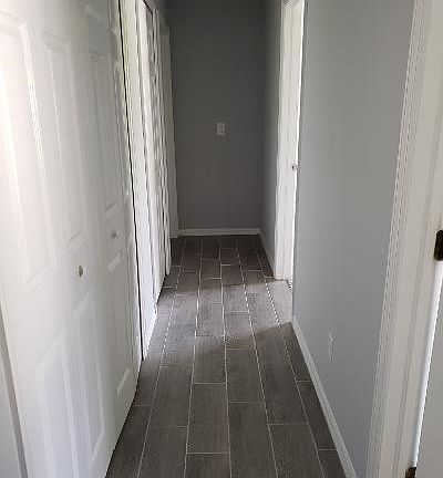 5th image of 2705 NW 5th St