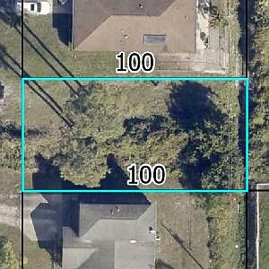 1st image of 1280 12th Avenue SW