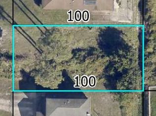 1280 12th Ave SW, Vero Beach, FL 32962