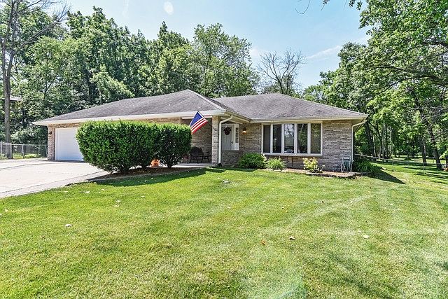 1st image of 13630 Pheasant Cir