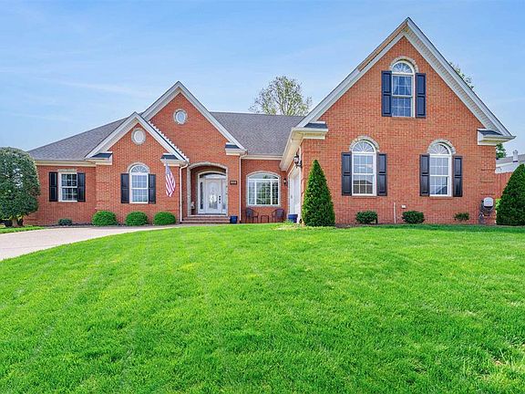 5th image of 2426 Littlebrook Trl