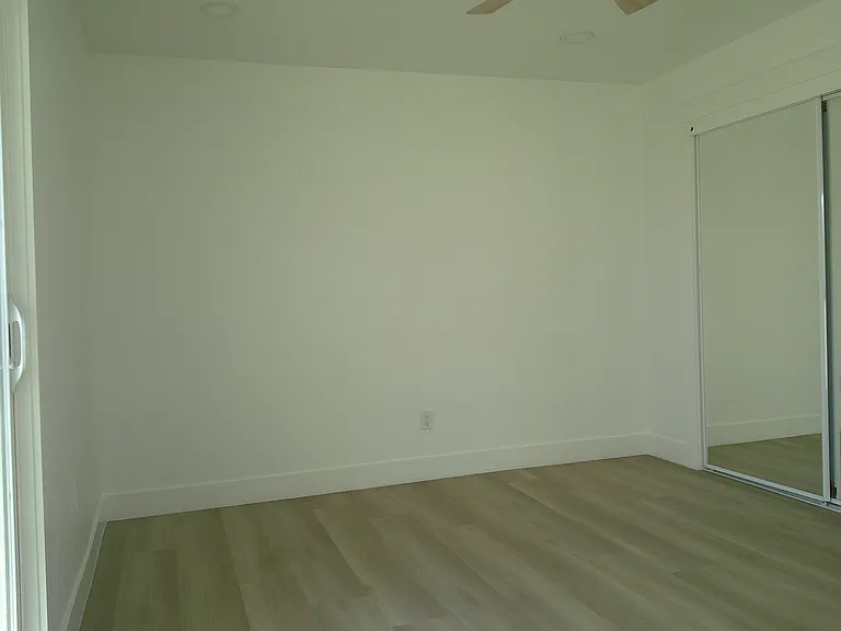 1321 Plumas St #204 — Photo 7